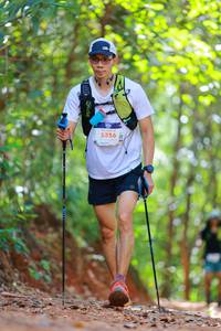 BIB: 5356
                            <button type="button" onclick="openModal(19018946)" class="btn btn-primary btn-sm float-right btn-popup" data-toggle="modal" data-target=".modal-high-quality">
                        <i class="fas fa-shopping-cart"></i> Add to Cart
                    </button>
                                            <button type="button" onclick="isThisMe(19018946, true)" class="btn btn-success btn-sm float-right btn-popup btn-isme hidden" data-toggle="tooltip" data-placement="bottom" title="นี่คือรูปของคุณใช่ไหม คลิกที่นี่เพื่อเอาเข้าอัลบั้ม">
                        <i class="fas fa-plus"></i> Add to album
                    </button>
                    <button type="button" onclick="isThisMe(19018946, false)" class="btn btn-warning btn-sm float-right btn-popup btn-isnotme hidden">
                        <i class="fas fa-ban"></i> Remove from album
                    </button>